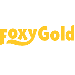 Foxy Gold Casino